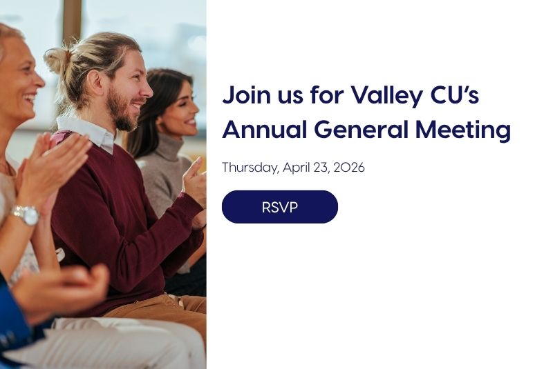 room of people clapping